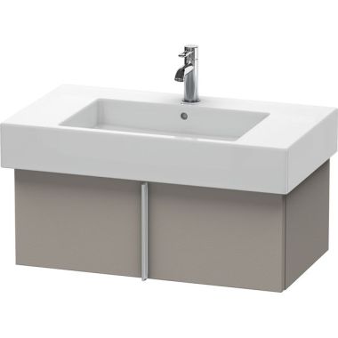 Click here to see Duravit VE611301414 Duravit VE611301414 Vero 31 1/2