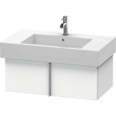Click here to see Duravit VE611301818 Duravit VE611301818 Vero 31 1/2