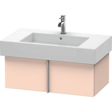 Click here to see Duravit VE611302020 Duravit VE611302020 Vero 31 1/2