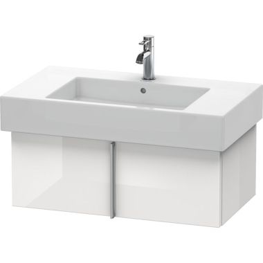 Click here to see Duravit VE611302222 Duravit VE611302222 Vero 31 1/2