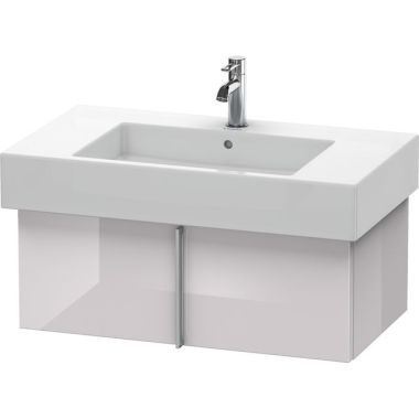 Click here to see Duravit VE611302727 Duravit VE611302727 Vero 31 1/2