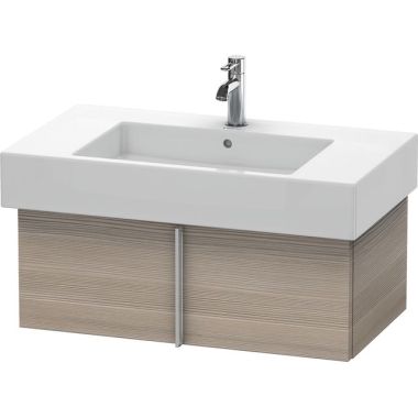 Click here to see Duravit VE611303131 Duravit VE611303131 Vero 31 1/2