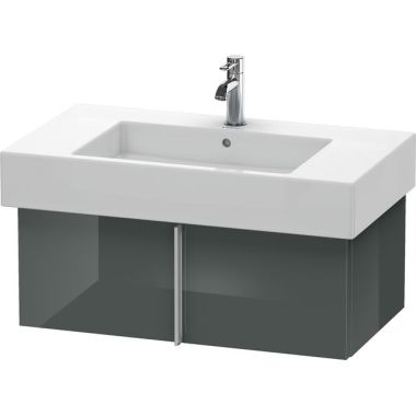 Click here to see Duravit VE611303838 Duravit VE611303838 Vero 31 1/2
