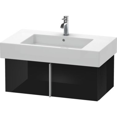 Click here to see Duravit VE611304040 Duravit VE611304040 Vero 31 1/2