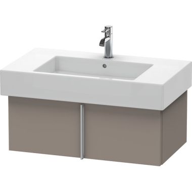 Click here to see Duravit VE611304343 Duravit VE611304343 Vero 31 1/2