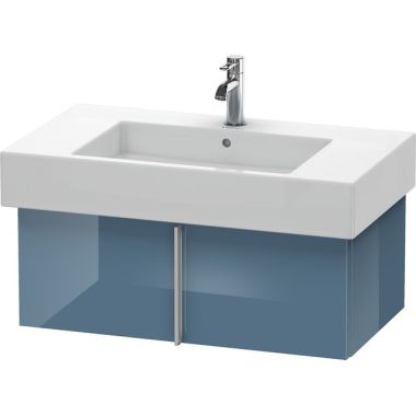 Click here to see Duravit VE611304747 Duravit VE611304747 Vero 31 1/2