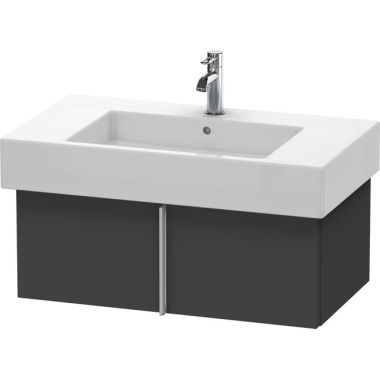 Click here to see Duravit VE611304949 Duravit VE611304949 Vero 31 1/2