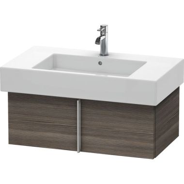 Click here to see Duravit VE611305151 Duravit VE611305151 Vero 31 1/2