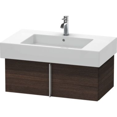 Click here to see Duravit VE611305353 Duravit VE611305353 Vero 31 1/2