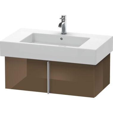 Click here to see Duravit VE611306161 Duravit VE611306161 Vero 31 1/2