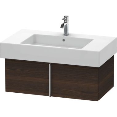 Click here to see Duravit VE611306969 Duravit VE611306969 Vero 31 1/2