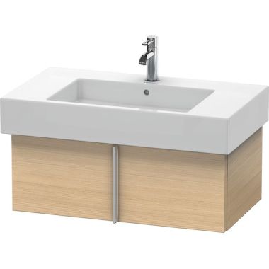 Click here to see Duravit VE611307171 Duravit VE611307171 Vero 31 1/2