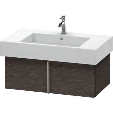Click here to see Duravit VE611307272 Duravit VE611307272 Vero 31 1/2