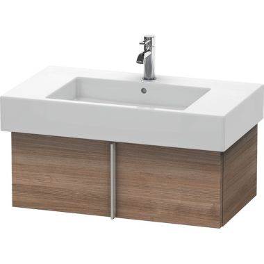 Click here to see Duravit VE611307373 Duravit VE611307373 Vero 31 1/2