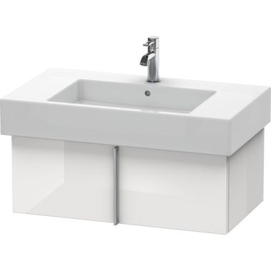 Click here to see Duravit VE611308585 Duravit VE611308585 Vero 31 1/2