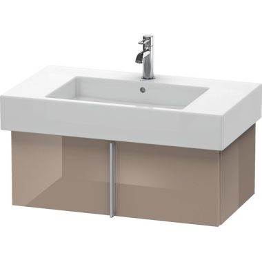 Click here to see Duravit VE611308686 Duravit VE611308686 Vero 31 1/2