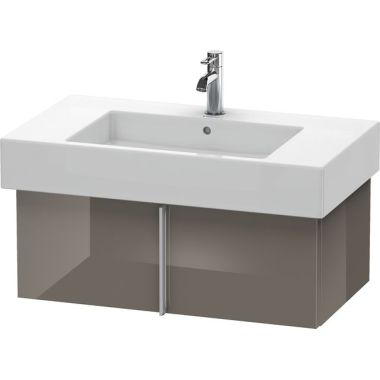 Click here to see Duravit VE611308989 Duravit VE611308989 Vero 31 1/2