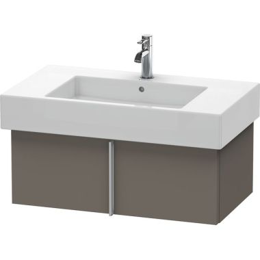 Click here to see Duravit VE611309090 Duravit VE611309090 Vero 31 1/2