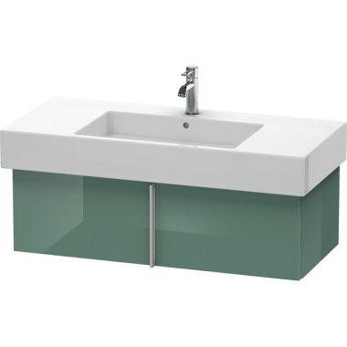 Click here to see Duravit VE611400303 Duravit VE611400303 Vero 39 3/8