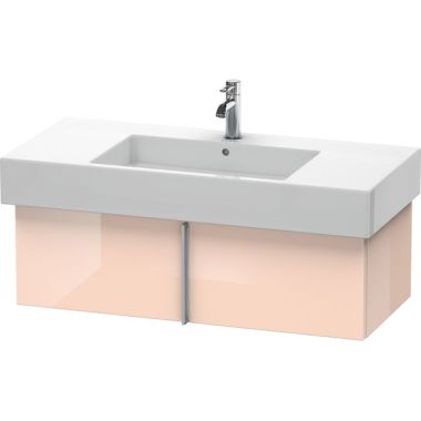 Click here to see Duravit VE611401010 Duravit VE611401010 Vero 39 3/8