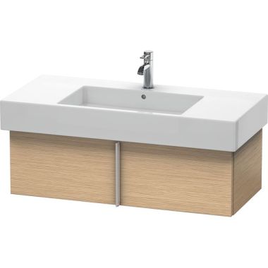 Click here to see Duravit VE611401212 Duravit VE611401212 Vero 39 3/8