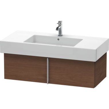 Click here to see Duravit VE611401313 Duravit VE611401313 Vero 39 3/8