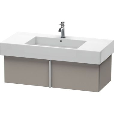 Click here to see Duravit VE611401414 Duravit VE611401414 Vero 39 3/8
