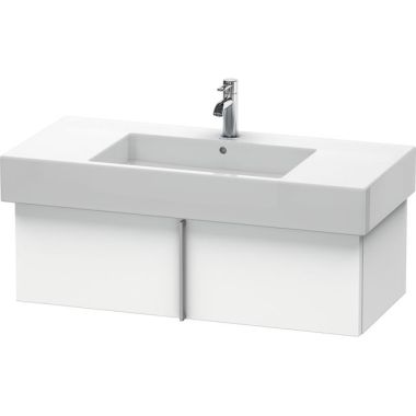 Click here to see Duravit VE611401818 Duravit VE611401818 Vero 39 3/8