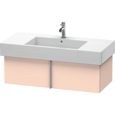 Click here to see Duravit VE611402020 Duravit VE611402020 Vero 39 3/8