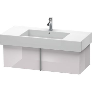 Click here to see Duravit VE611402727 Duravit VE611402727 Vero 39 3/8