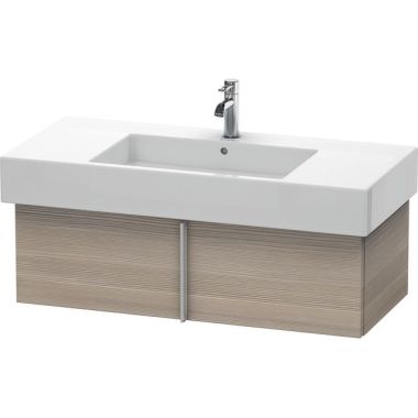Click here to see Duravit VE611403131 Duravit VE611403131 Vero 39 3/8