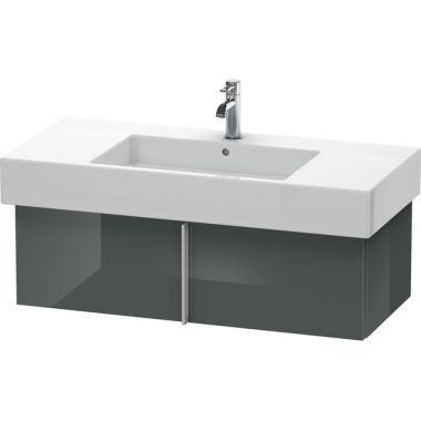Click here to see Duravit VE611403838 Duravit VE611403838 Vero 39 3/8