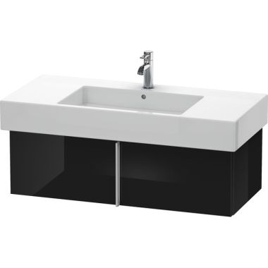 Click here to see Duravit VE611404040 Duravit VE611404040 Vero 39 3/8