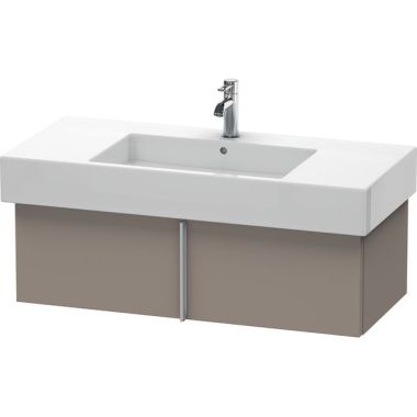 Click here to see Duravit VE611404343 Duravit VE611404343 Vero 39 3/8