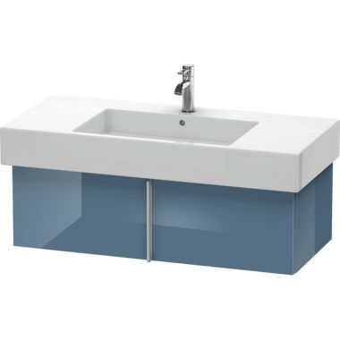 Click here to see Duravit VE611404747 Duravit VE611404747 Vero 39 3/8