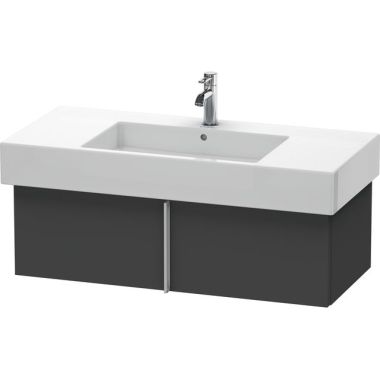 Click here to see Duravit VE611404949 Duravit VE611404949 Vero 39 3/8