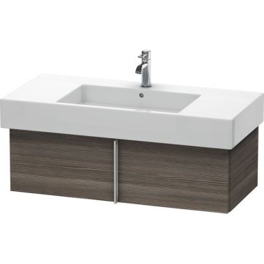 Click here to see Duravit VE611405151 Duravit VE611405151 Vero 39 3/8