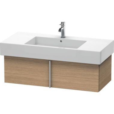 Click here to see Duravit VE611405252 Duravit VE611405252 Vero 39 3/8
