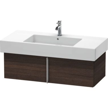 Click here to see Duravit VE611405353 Duravit VE611405353 Vero 39 3/8