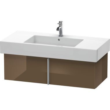Click here to see Duravit VE611406161 Duravit VE611406161 Vero 39 3/8