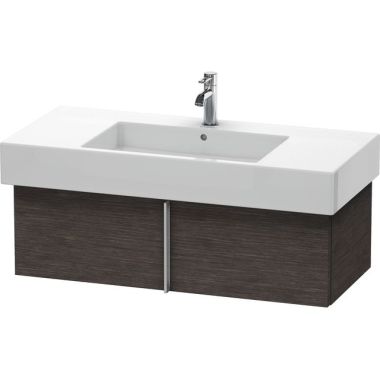 Click here to see Duravit VE611407272 Duravit VE611407272 Vero 39 3/8