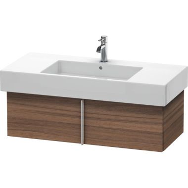 Click here to see Duravit VE611407979 Duravit VE611407979 Vero 39 3/8