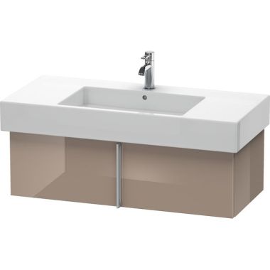 Click here to see Duravit VE611408686 Duravit VE611408686 Vero 39 3/8