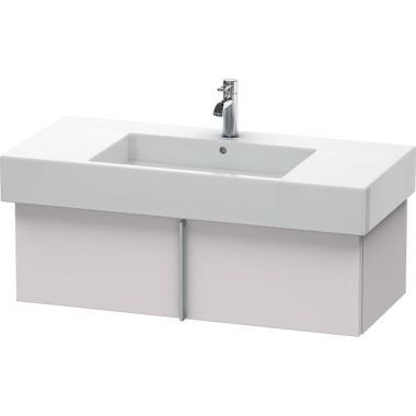 Click here to see Duravit VE611408787 Duravit VE611408787 Vero 39 3/8