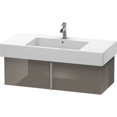 Click here to see Duravit VE611408989 Duravit VE611408989 Vero 39 3/8