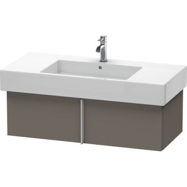 Click here to see Duravit VE611409090 Duravit VE611409090 Vero 39 3/8