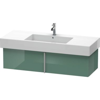 Click here to see Duravit VE611500303 Duravit VE611500303 Vero 47 1/4