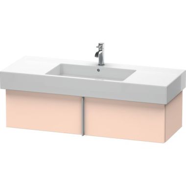 Click here to see Duravit VE611502020 Duravit VE611502020 Vero 47 1/4