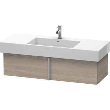 Click here to see Duravit VE611503131 Duravit VE611503131 Vero 47 1/4