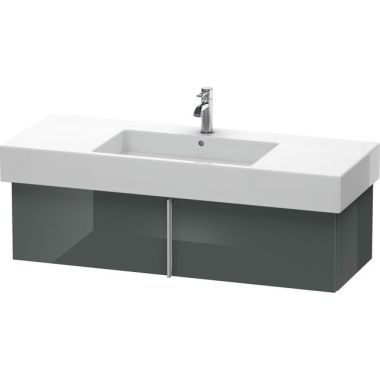 Click here to see Duravit VE611503838 Duravit VE611503838 Vero 47 1/4